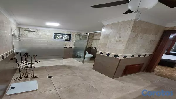 apartamentos - Venta en La Julia ideal para personas Mayores 3