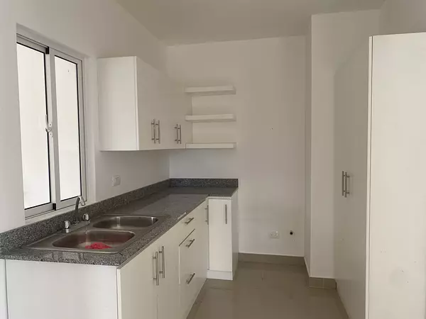 casas - casa económica en puerto plata  6