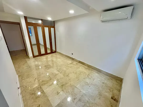 apartamentos - Apartamento en Venta en NACO  10