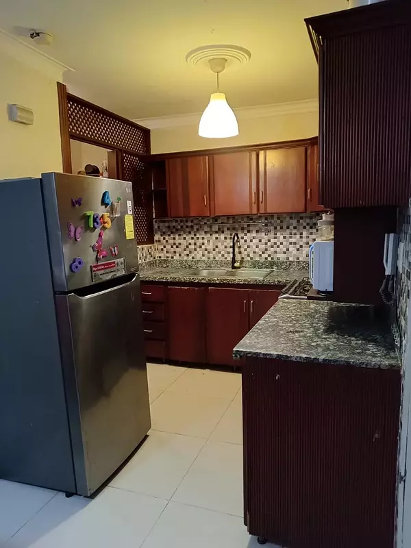 apartamentos - APARTAMENTO EN VENTA EN CIUDAD REAL II 📍 11