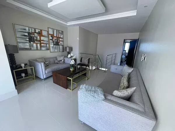 penthouses - 🔵Penthouse 3 niveles en Mirador Norte
proximo a Downtown 8