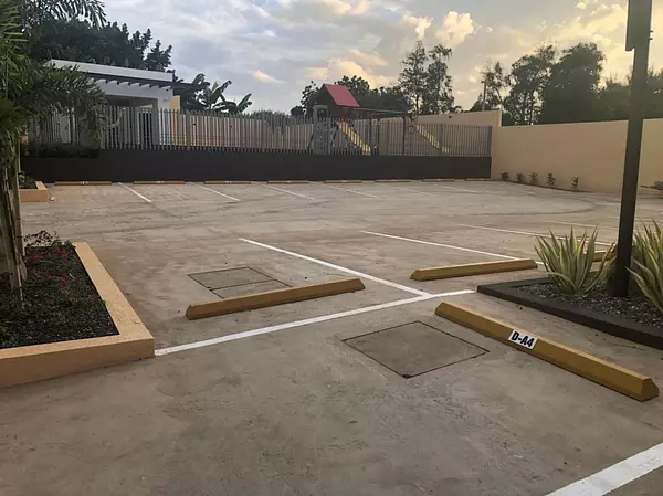 apartamentos - Hermoso Proyecto Residencial Proximo a la Yapurt Dumit  6