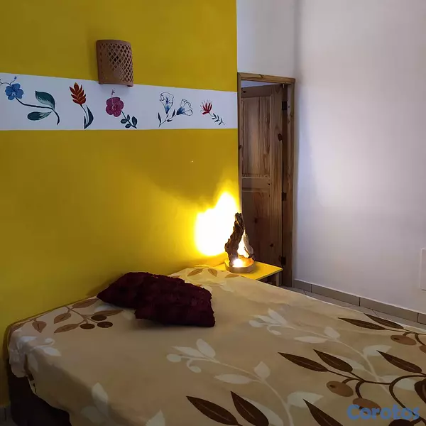 casas - Villa  de estilo típico en venta  13