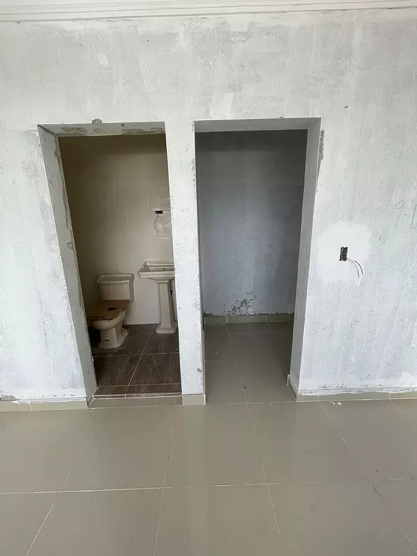 penthouses - Vendo Penthouse en la Av. Independencia  5
