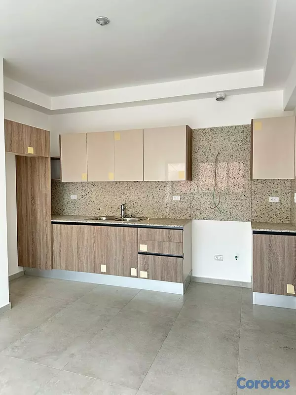 apartamentos - Apartamento en Venta US$175.000 y Renta US$900 - 1 13