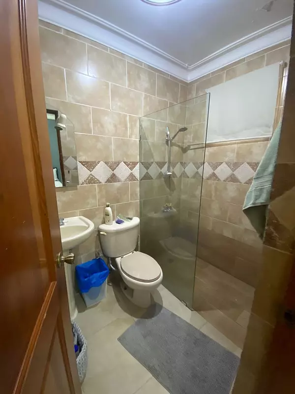 penthouses - Amplio Penthouse 333 Mts2 en Reparto Consuelo  6