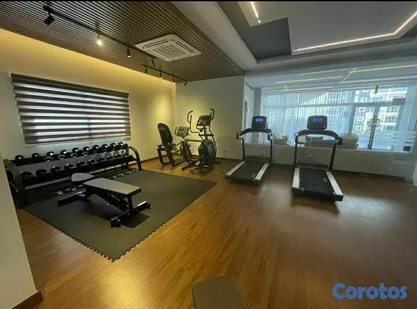 apartamentos - Espectacular spto en El Vergel 4