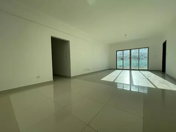apartamentos - Se vende apartamento en Renacimiento 10