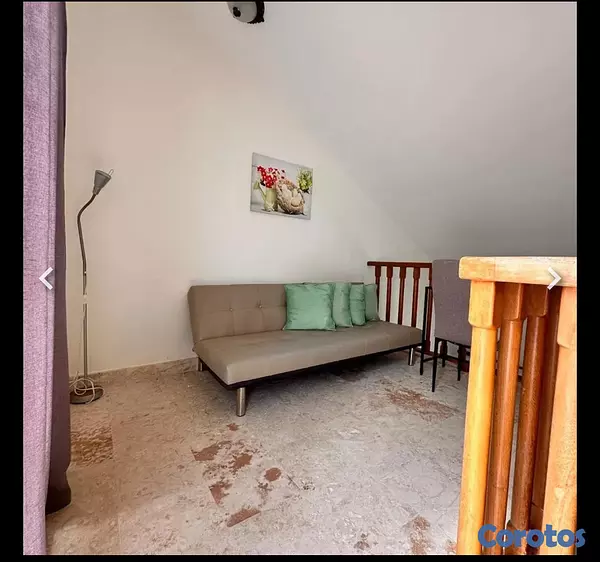 penthouses - Primera línea de Playa Penthouse en Venta en Bávaro Punta Cana 6