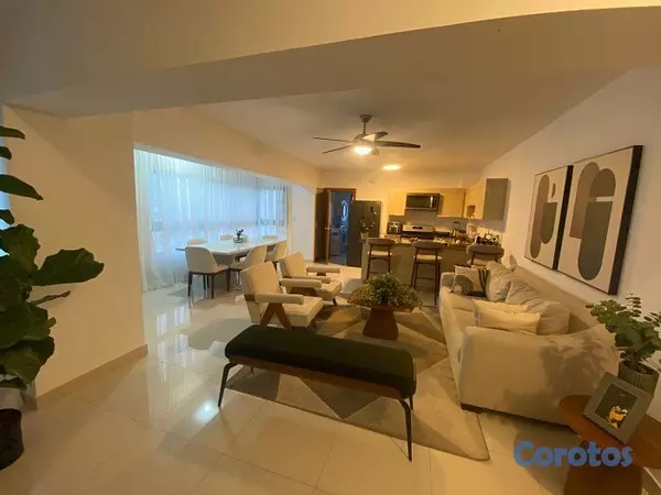 apartamentos - Apartamento en Venta en Zona universitaria  2