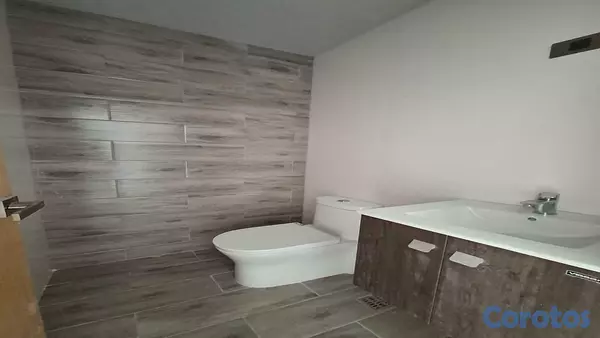 apartamentos - Apartamento en venta a estrenar – Sector Renacimiento, D.N. 9
