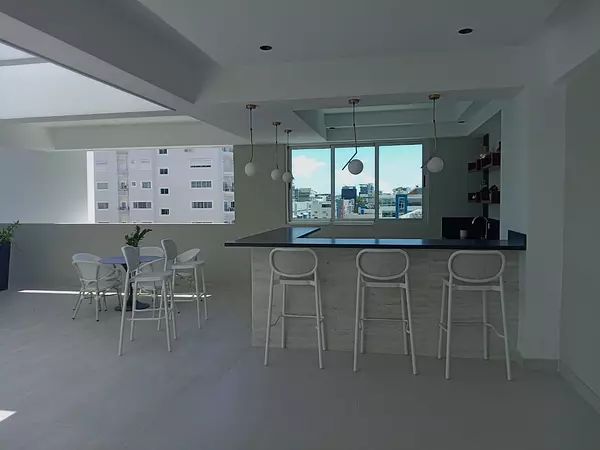 apartamentos - VENDO APARTAMENTO EN EVARISTO MORALES

 ¡Idóneo para inversión!

61 mts2 net 7