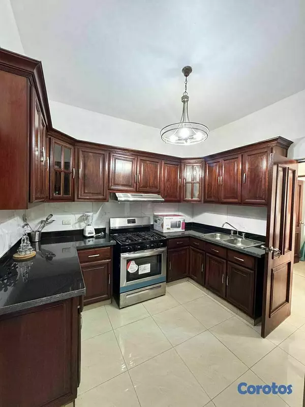 apartamentos - apartamento en alquiler en el Vergel  2