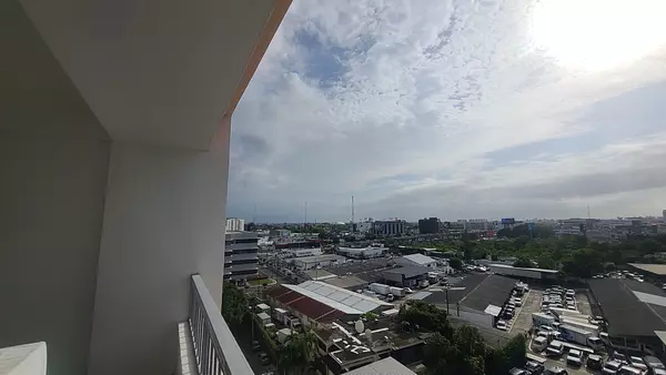 apartamentos - Apartamento en Venta, Serralles  7