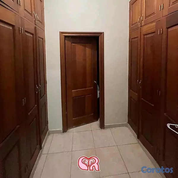 casas - SE ALQUILA CASA DE DOS NIVELES EN EL SECTOR ENSANCHE JULIETA  15