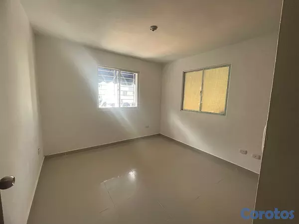 apartamentos - Apartamento en Garden City 9