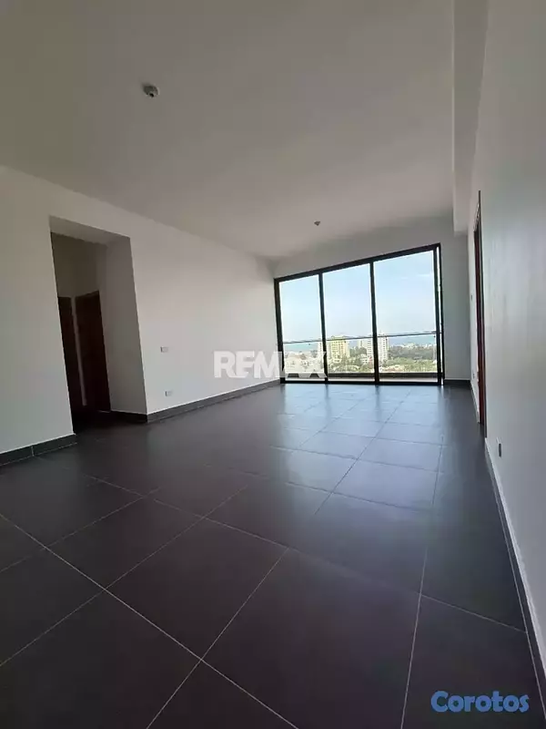 apartamentos - Apartamento de 3 habitaciones 2.5 baños en Bella V 11