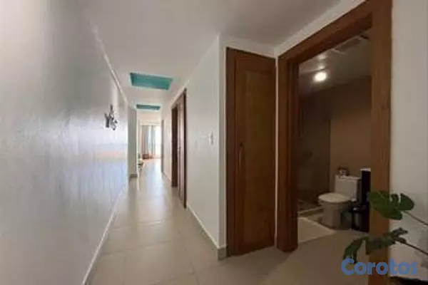 apartamentos - vendo apartamento en Juan Dolio  11