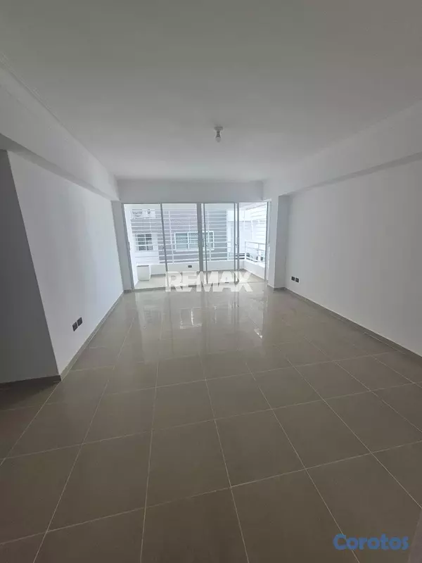 apartamentos - APARTAMENTO EN ALQUILER EN MIRADOR NORTE 2