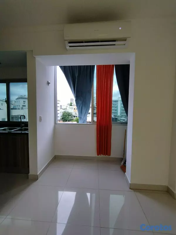 apartamentos - Vendo RENACIMIENTO Linea Blanca ideal Airbnb clientes directos no INTERMEDIARIOS 7