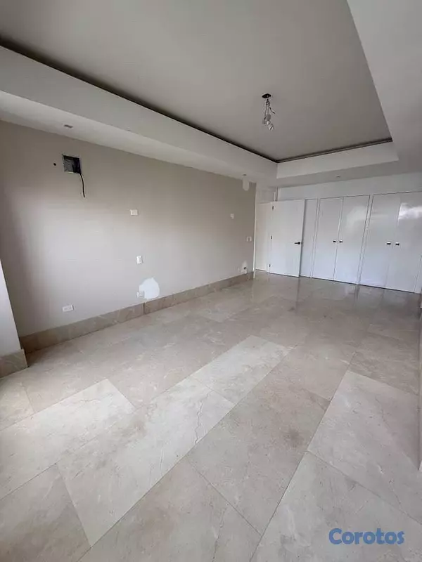 apartamentos - venta apartamento-Ensanche Naco 9