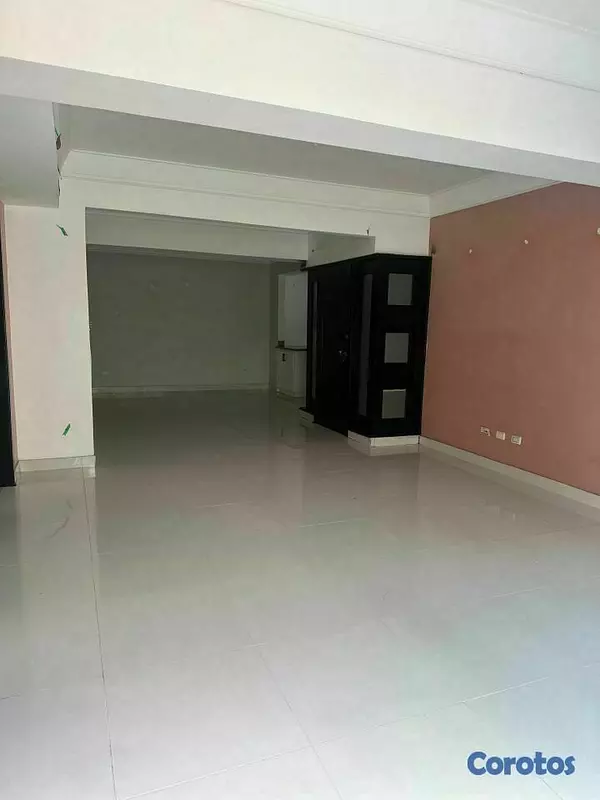 apartamentos - Apartamento en alquiler , Ensanche Serralles  5