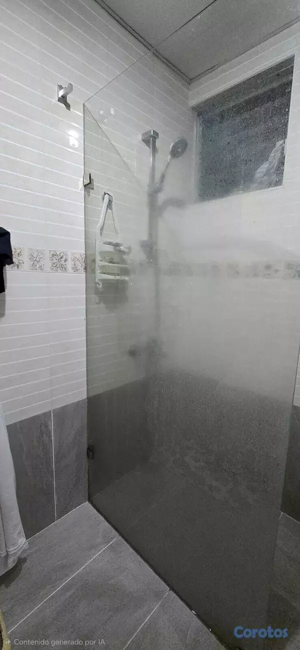 penthouses - Vendo penthouse: En Mirador Norte  14
