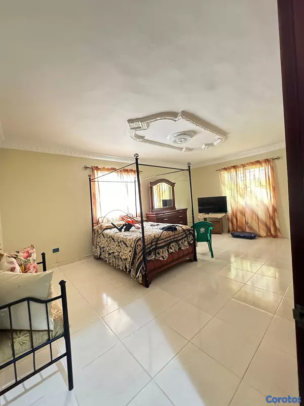 casas - CASA EN VENTA - PRADO ORIENTAL: LUJO Y CONFORT EN ZONA PRIVILEGIADA 10