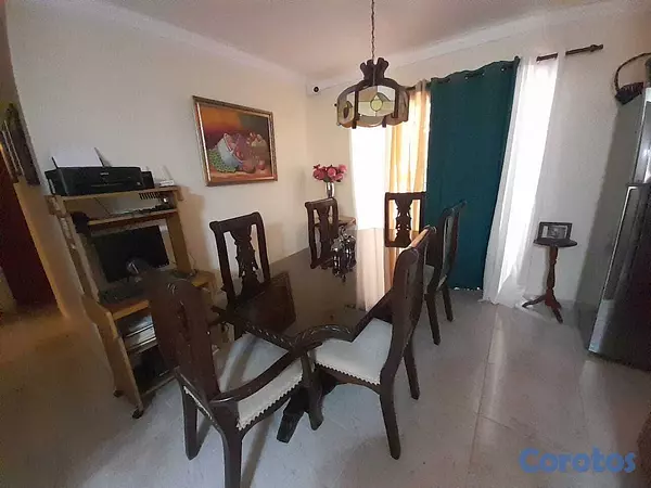 apartamentos - Apartamento en Pablo Mella Morales Negociable 1