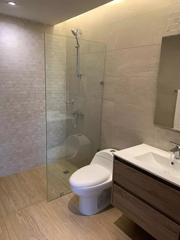 apartamentos - Apartamento en Alquiler Amueblado SERRALLÉS  3