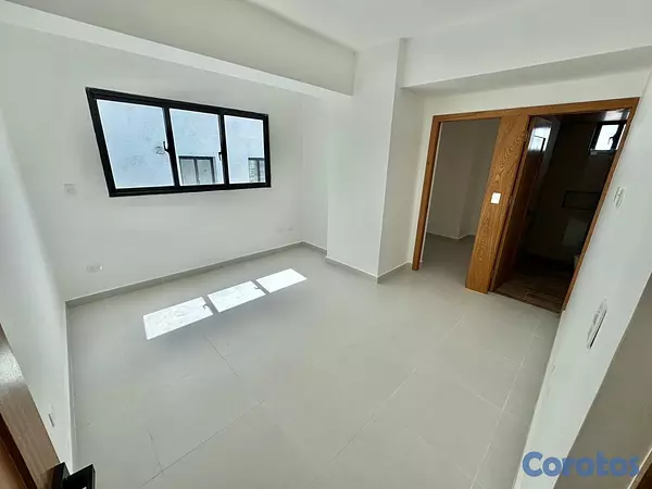 apartamentos - Apartamentos en Venta Naco 7