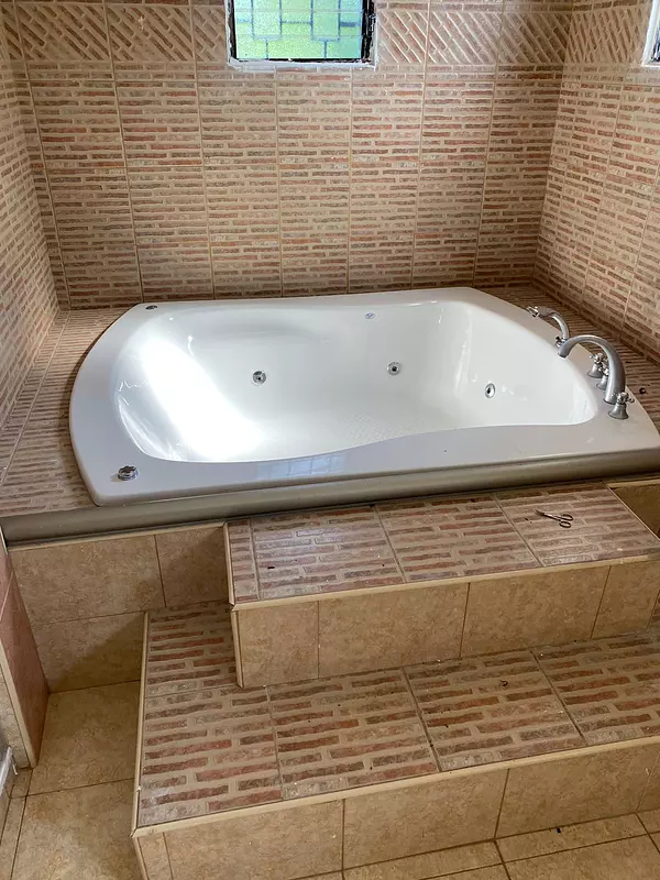 casas - Casa en los Laureles, Santiago 7