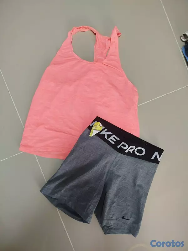 ropa para mujer - Ropa mixta mujer  13