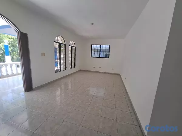 casas - casa económica en puerto plata  2