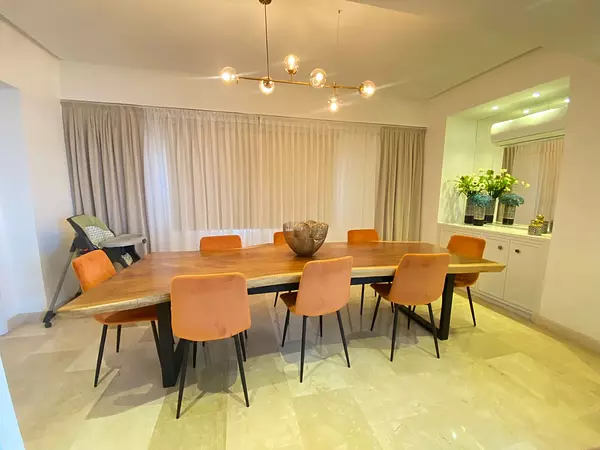 apartamentos - Apartamento en Venta en Naco  5