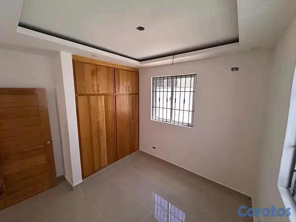 casas - CASA EN VENTA EN SANTIAGO DE LOS CABALLEROS  7