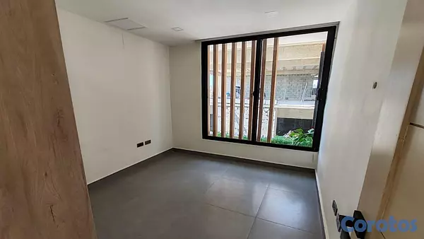 apartamentos - Apartamento en alquiler de 2 habitaciones en Bella Vista 7