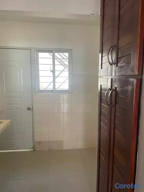 apartamentos - Residencia Amanda 2da 13