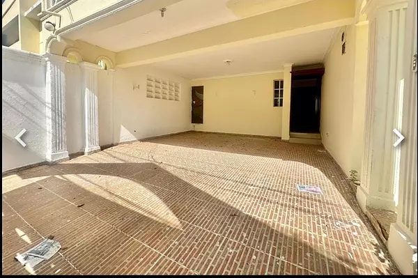casas - Vendo Casa en Los Altos de Las Praderas 10