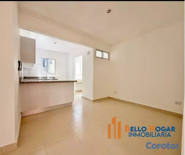 apartamentos - 🏠 Apartamentos con Patio Privado | Listos para Mud 4