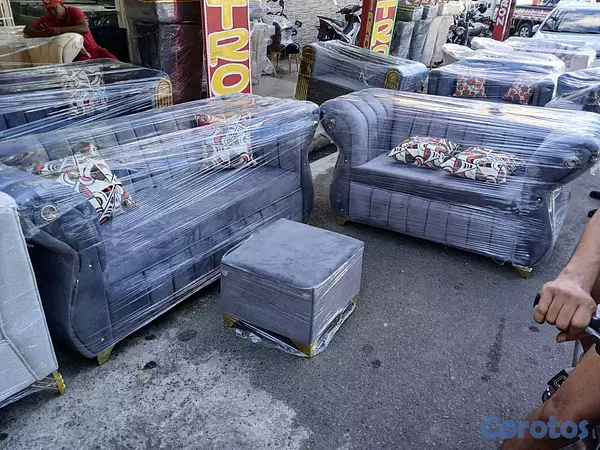 electrodomesticos - Mueble 3 y 2 disponible en varios modelos en ofert 13