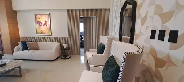 apartamentos - Apartamento 2do Nivel Mirador Sur 10