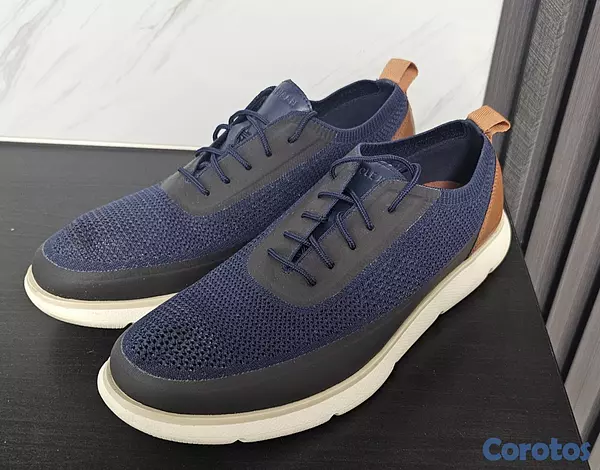 zapatos para hombre - Zapatos 👞 Cole haan  size 9.5 y 10.5 3