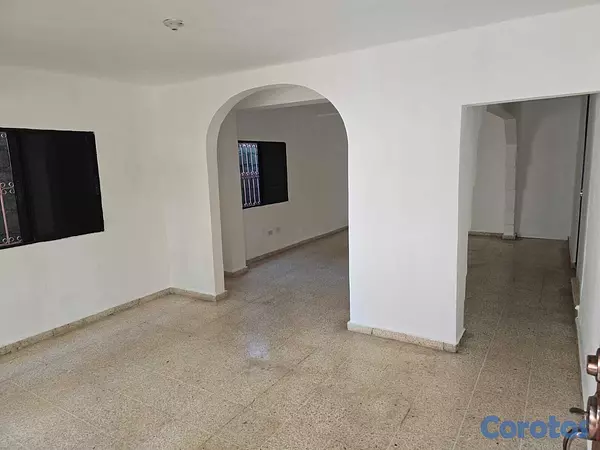 oficinas y locales comerciales - Aquilo local para oficina o comercio 3