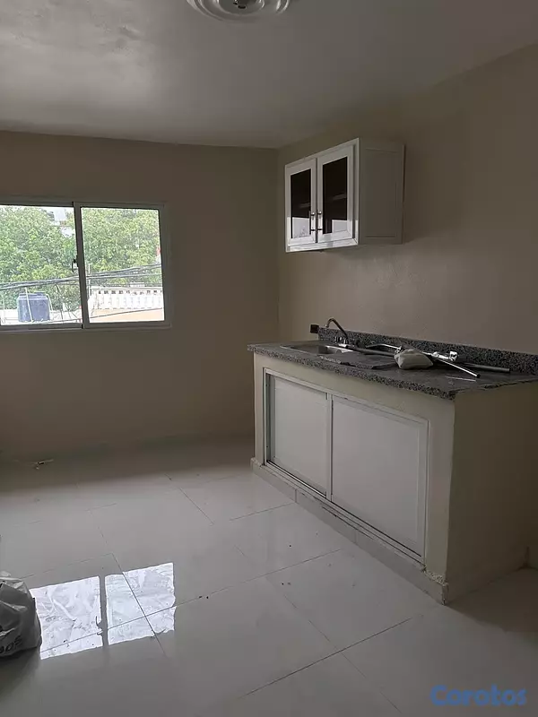 apartamentos - ALQUILO APARTA ESTUDIO CERCA DE LA UNIVERSIDAD INT 7