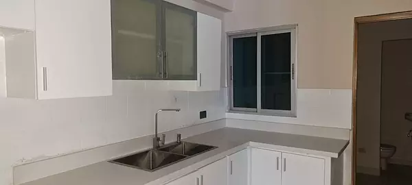 apartamentos - Se vende apartamento en Gazcue 6