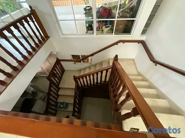 casas - MAJESTUOSA Y LUJOSA CASA EN LUCERNA  2