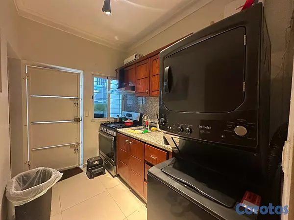 apartamentos - Prox al Bravo de la Nuñez, apto en el Millon 12