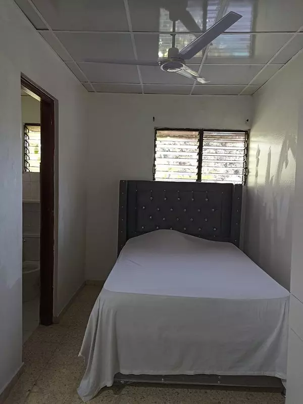apartamentos - Alquiler Apartamento Estudio, Avenida Delgado, Gazcue 4
