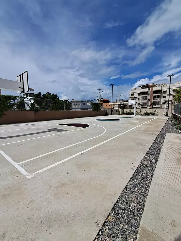 apartamentos - Apartamento a estrenar proyecto cerrado 3er nivel  7